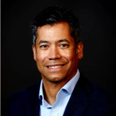R. Lou Martinez, MBA